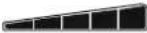 APC Smart-UPS C 1500VA LCD 120V - Status Indicators - 5