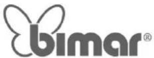 Bimar VC90.BI - NETTOYAGE ET ENTRETIEN - 2
