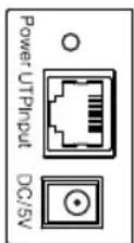 KONIG CMP-REPEATVGA5 - Receptor - 1