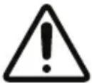 IMETEC Acqua WP 110 - ATTENTION: - 1