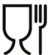 IMETEC Acqua WP 110 - CARAFFA FILTRANTE - 10
