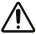 IMETEC Acqua WP 110 - ATTENTION: - 1