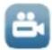 Black Box MediaFlyer Express MFLY-X01 - Content Formats Supported - 1