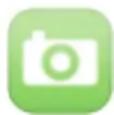 Black Box MediaFlyer Express MFLY-X01 - Content Formats Supported - 11