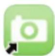 Black Box MediaFlyer Express MFLY-X01 - Content Formats Supported - 12