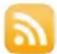 Black Box MediaFlyer Express MFLY-X01 - Content Formats Supported - 7
