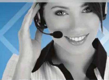 Black Box MediaFlyer Express MFLY-X01 - Black Box Tech Support: FREE! Live. 24/7. - 1