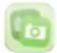 Black Box MediaFlyer Express MFLY-X01 - Content Formats Supported - 9