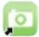 Black Box MediaFlyer Express MFLY-X01 - Content Formats Supported - 2