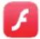 Black Box MediaFlyer Express MFLY-X01 - Content Formats Supported - 6