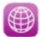 Black Box MediaFlyer Express MFLY-X01 - Content Formats Supported - 3