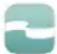 Black Box MediaFlyer Express MFLY-X01 - Content Formats Supported - 8
