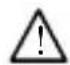 Gewiss GW20868 - Device alarm activated. - 2