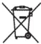 DELONGHI Vento V550920T - ADVERTÊNCIAS - 2