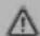 CLATRONIC DG 3235 - Special safety instructions - 1