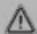 CLATRONIC DG 3235 - Reiniging - 1