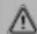 CLATRONIC DG 3235 - Symbols in these Instructions for Use - 1