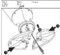 FAGOR CA-80C - 4