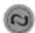 FAGOR CA-90CI - Ventilation type: - 1