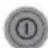 FAGOR CA-90CI - FONCTIONNEMENT - 1