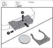 FAGOR CA-90CI - 6