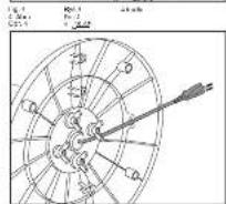 FAGOR CA-90CI - 4