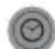 FAGOR CA-90CI - Ventilation type: - 2