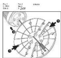 Fig. 2 S. JAM Cer.2 Fig. 3 T. JAM S. JAM