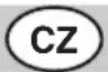 SKIL 8005 MA - KÖRNYEZET - 1