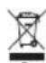 BESTRON DCG602 - ENVIRONNEMENT - 1
