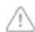 BESTRON DCG602 - OPERATION - Use - 1