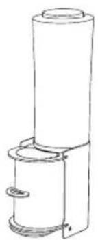 BESTRON DCG602 - CE-CONFORMITEITSVERKLARING - 2