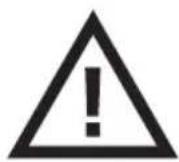 MEDISANA HU 655 - ADVERTENCIA - 1