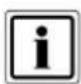 ABUS FUAA10011 - Activating / deactivating the alarm centre / Internal activation - 3