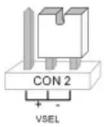 ABUS FUAA10011 - CON2 - 1