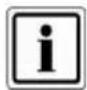 ABUS FUAA10011 - Option: SIP to PSTN telephony (subject to a charge) - 2