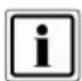 ABUS FUAA10011 - Menu 1 – Training the components - 2