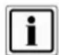 ABUS FUAA10011 - Explanation: - 1