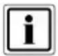 ABUS FUAA10011 - SIP Account - 1