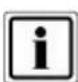 ABUS FUAA10011 - Relay and transistor outputs - 2