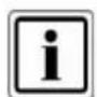 ABUS FUAA10011 - Scheduler - 2
