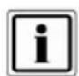 ABUS FUAA10011 - Resetting an alarm - 8
