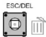 ABUS FUAA10011 - Teaching the wireless components - 4