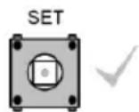 ABUS FUAA10011 - Teaching the wireless components - 3