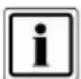 ABUS FUAA10011 - Menu 1 – Training the components - 3