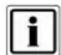 ABUS FUAA10011 - Firmware display of wireless PCB - 1