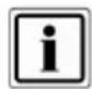 ABUS FUAA10011 - CON3: - 2