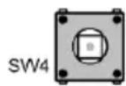 ABUS FUAA10011 - Teaching the wireless components - 5