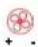 ARGO Smyle Avorio - PROGRAMACION - 7