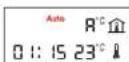 ARGO Smyle Avorio - PROGRAMMERING - 8